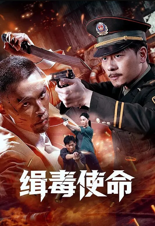 高级媚黑肉搏黑猩猩骑乘后入中出内射 - 真男人视频