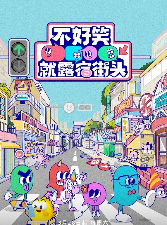 极品爆乳美女被跳蛋攻击乳头娇吟不断 - 真男人视频