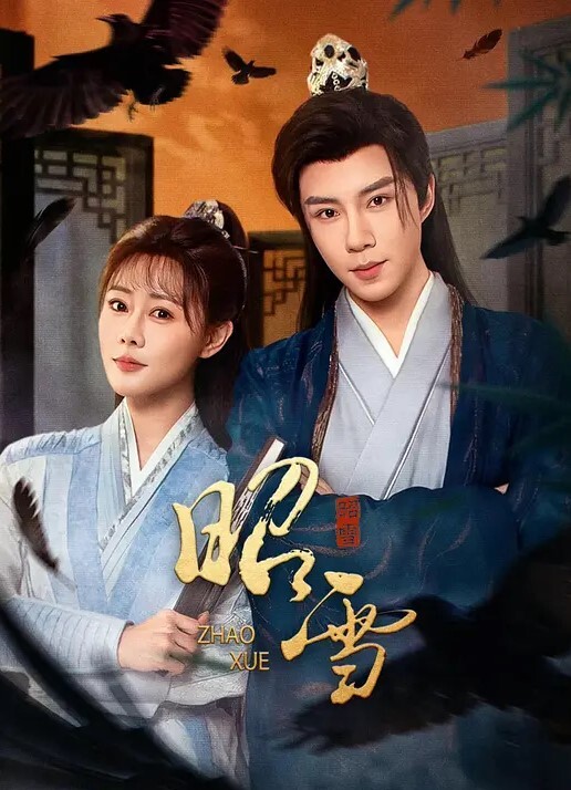 操东北极品小老妹什么感觉 - 真男人视频