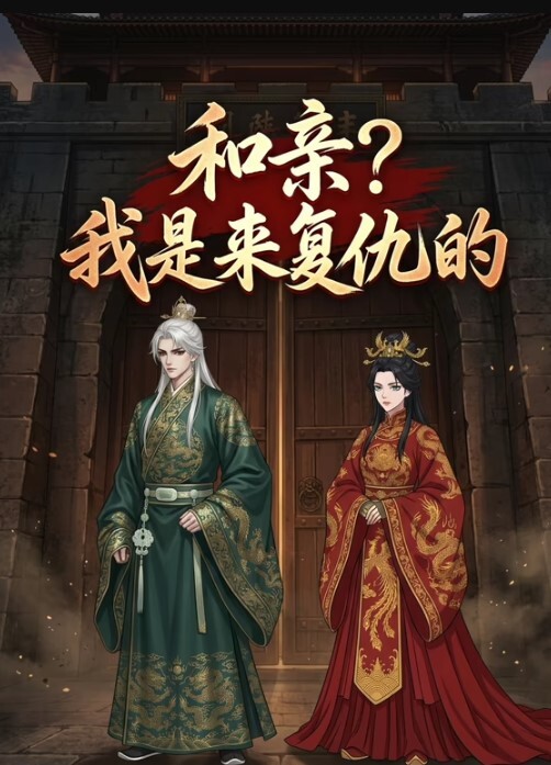 高中生泄密流出居家一对高中生自拍流出真实私拍女友穿上JK制服求操全过程 - 真男人视频
