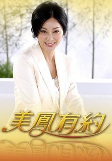 精品奶茶店偷拍双机位前后全景 - 真男人视频