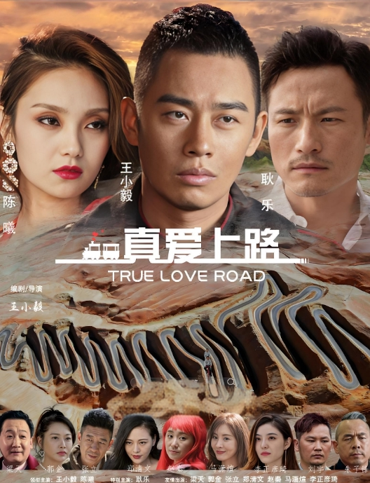 探花包臀裙紧身衬衫小姐姐鼓胀乳房这身材白皙迷人大长腿让人受不了啊上手爱抚吸吮细细品尝鸡巴猛力一送深深搞 - 真男人视频