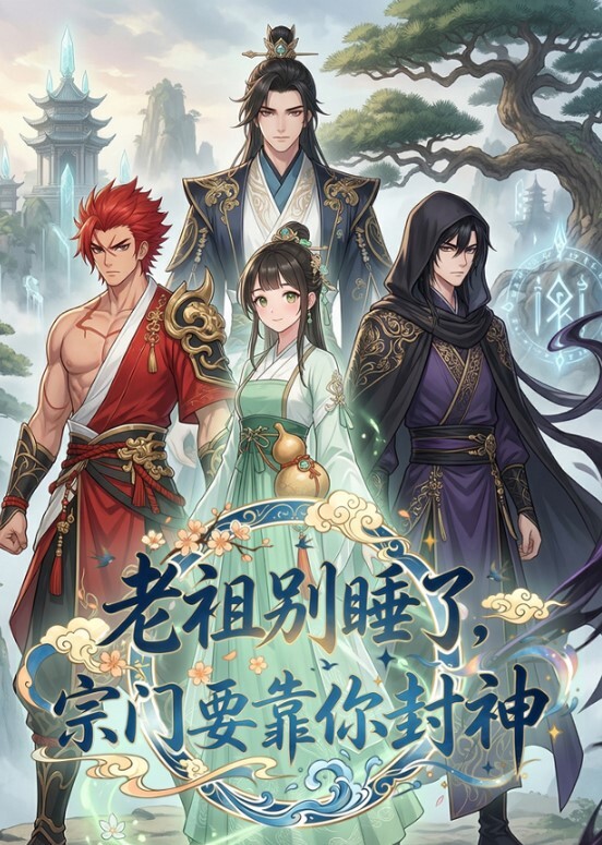 游戏结束爆干一波. - 真男人视频