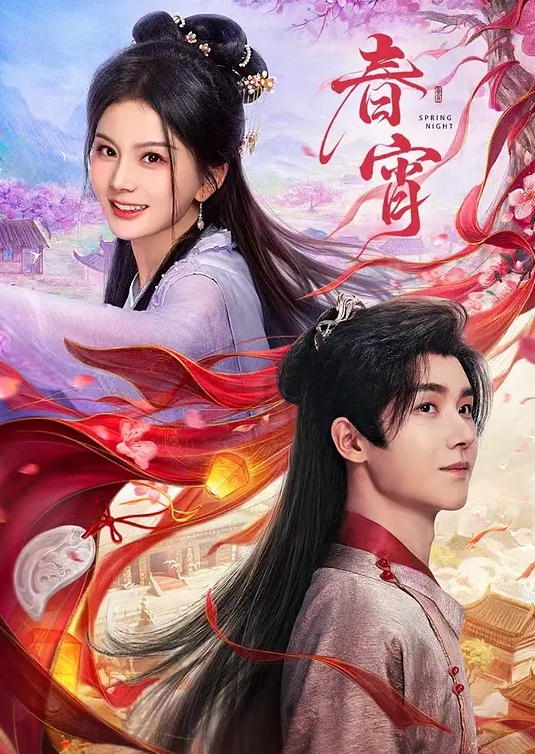 【rumingLLB】早晨被小狗用温柔的性爱唤醒 两位极品身材女神的视觉盛宴 - 真男人视频