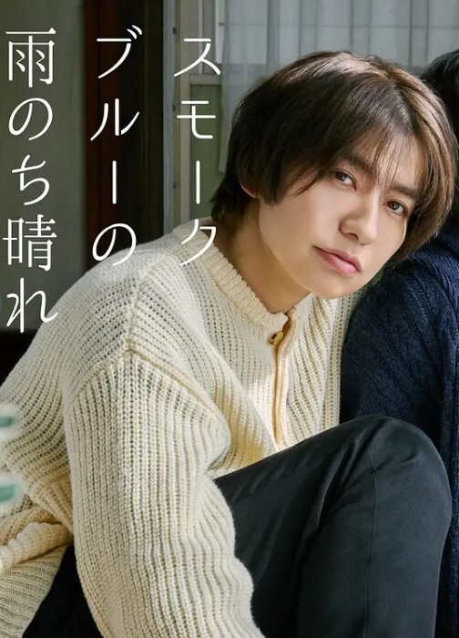 MiMiA可爱SeshiKnightMilcreamPart2中文字幕 - 真男人视频