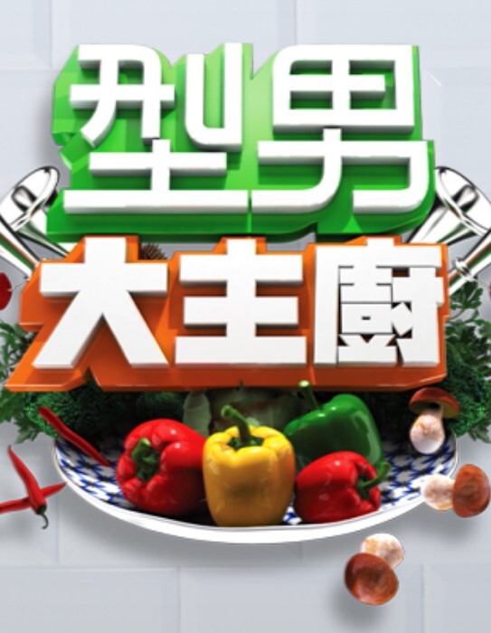 女大学生宿舍直播自慰_ - 真男人视频