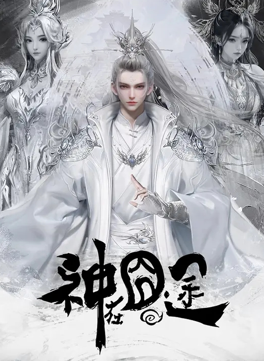 emo女孩 日向理名 107EMOI-010-cd3 - 真男人视频