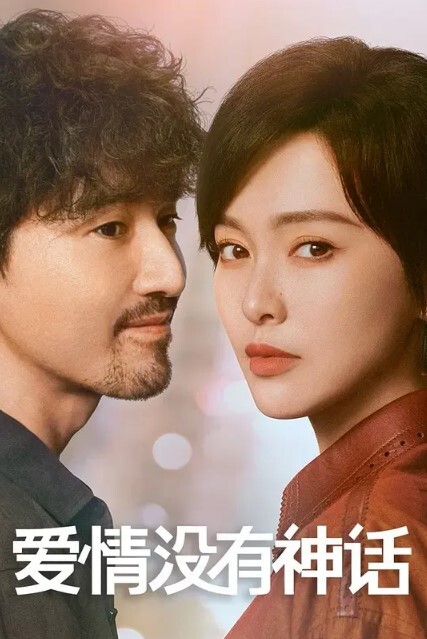 黎娜婊子人妻边打电话边让人操逼 - 真男人视频