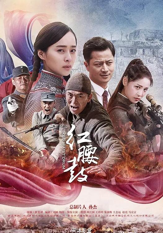 偷拍胸口我就觉着刺激 - 真男人视频