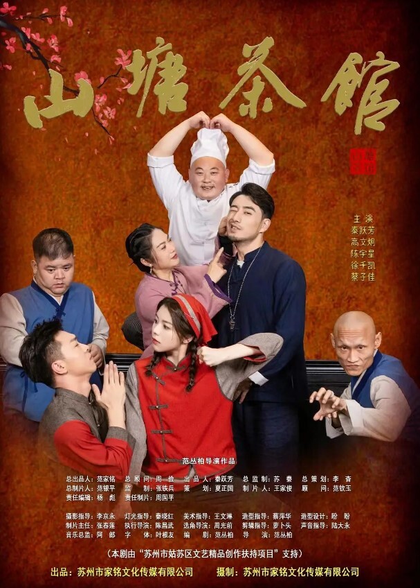 DASD-697 隔壁黑人異常引人注目的膨脹下體 - 真男人视频