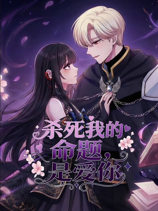 20205781414用户上传女主播和闺蜜户外直播裙底风光蓝色蕾丝内性感内裤4K - 真男人视频