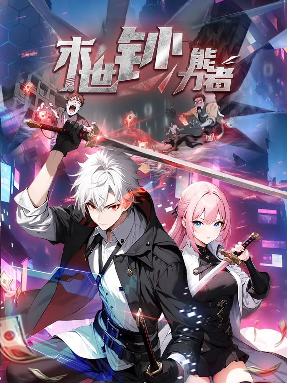 【AI明星换脸】AI-❤️刘亦菲❤️手机APP竟然约到了仙女❤️无码完美换脸，极品中的极品，值得收藏！ - 真男人视频