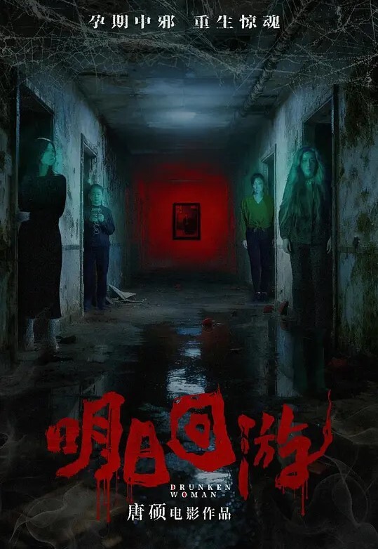 RAS0026 熊熊監視中上清純女友欲求不滿沈娜娜 - 真男人视频