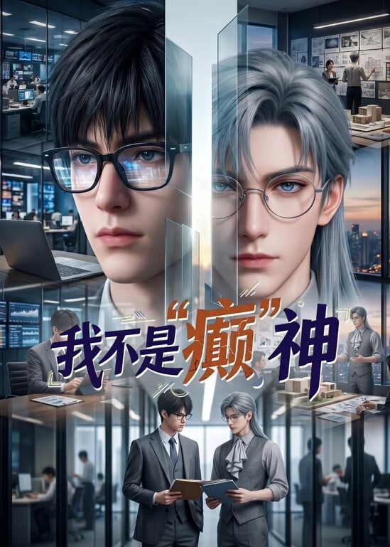 XK8074  面館傳人-心雪 - 真男人视频