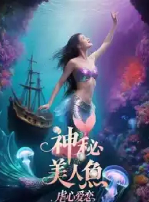真实勾搭被水果店老板连续叫来2个兄弟轮X - 真男人视频