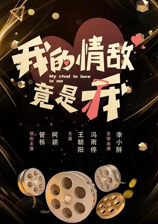 良家情侣废弃房屋内激情野战被偷拍无套抽插激战不停女主身材火辣皮肤白皙光滑尽显肉体欲望 - 真男人视频
