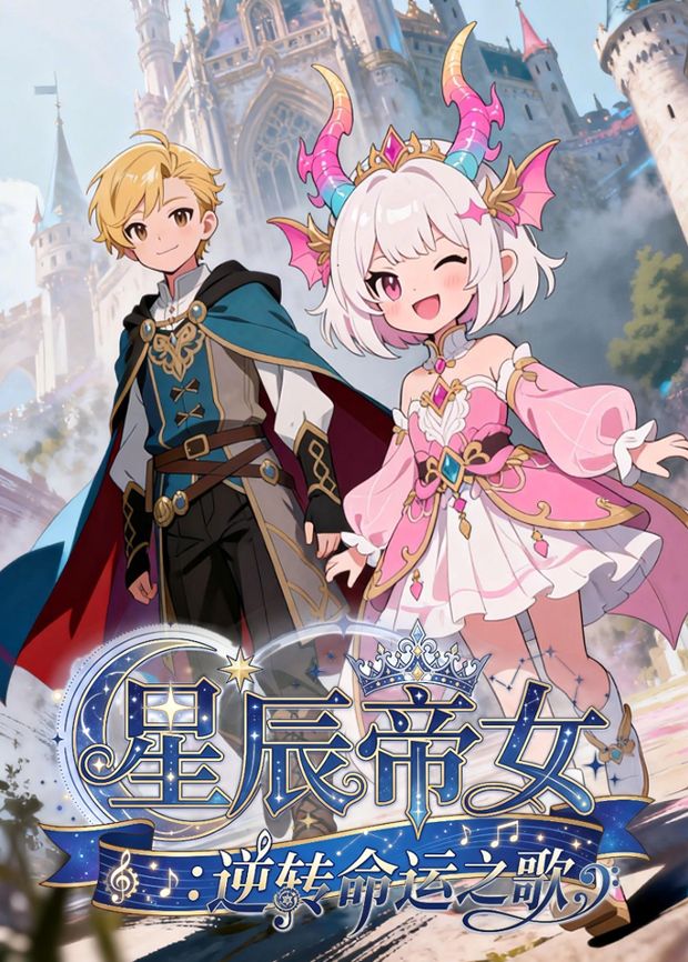 【02月新品⑤】五星推荐顶级颜值，白富美女神【lovechuu】下海沦为财阀肉便器，真正的穷人女神，富人母狗 (3) - 真男人视频