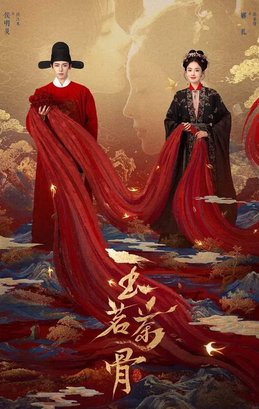 【超美邻家女孩】上海500强小白领微露脸车震试衣间口活啪啪不敢叫出声 - 真男人视频