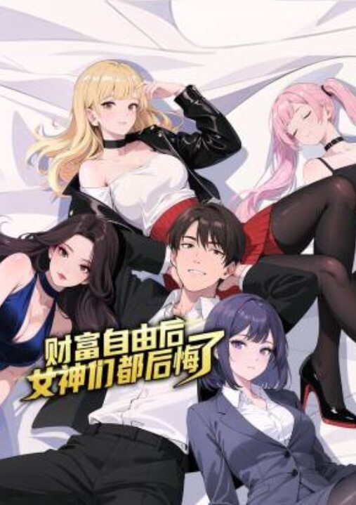 寻欢鸭哥猛男上场清纯学妹00后乖巧温柔 - 真男人视频