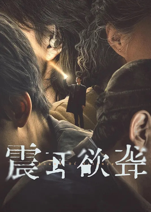 唐伯虎教导极品超美白虎学妹_淫靡视角欣赏抽插嫩鲍_后入爆刺美穴榨干精液 - 真男人视频