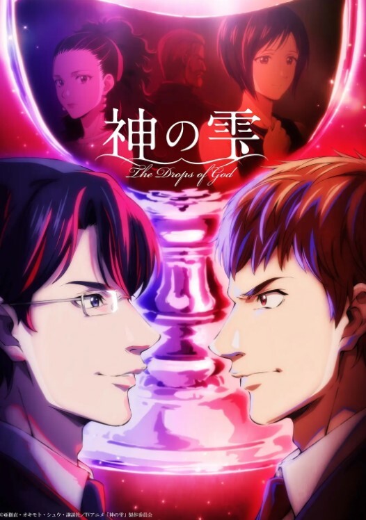 3D崩坏LaoMeng老孟-20241月月下誓言与船长的一天 - 真男人视频
