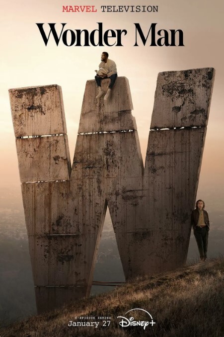 推特约炮大神OOXXBLACK175cm极品大圈外围苗条身材配雪白巨乳黑丝长腿扛着冲刺美穴 - 真男人视频