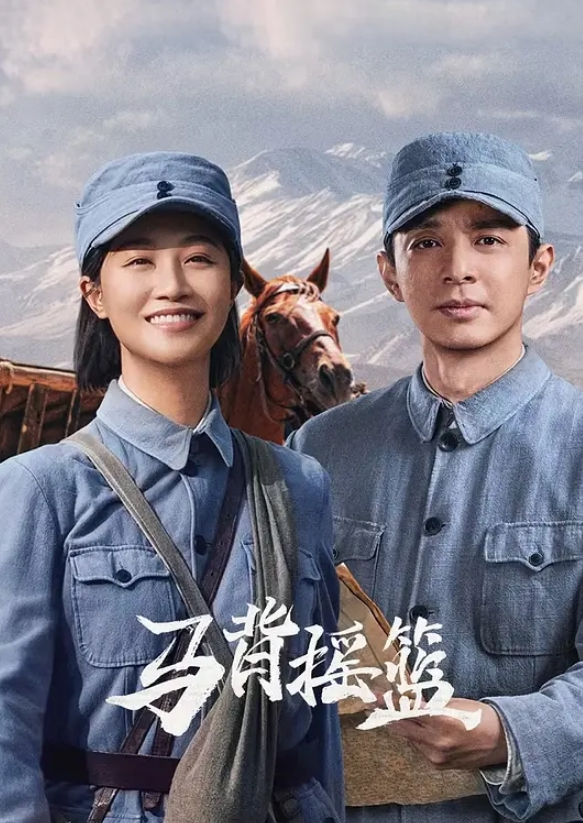 情侣激情性爱视频流出厕所啪啪香艳蜜臀极深后入 - 真男人视频