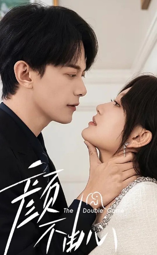 近距离拍摄少女自慰的小穴 - 真男人视频