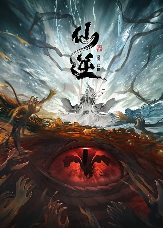 监控破解偷拍小伙酒店找小姐各种姿势玩一遍连干两炮 - 真男人视频