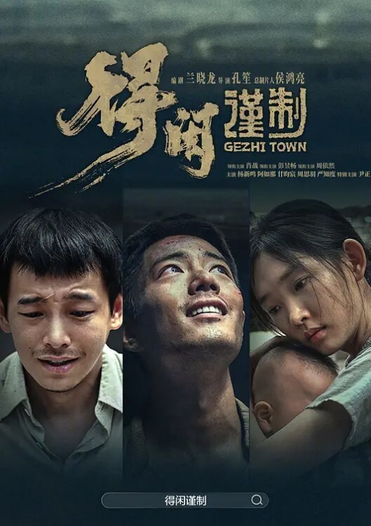 一线天嫩鲍学妹下课主动勾引_女上位填肉棒满蜜壶_高潮收缩颤动挺臀 - 真男人视频