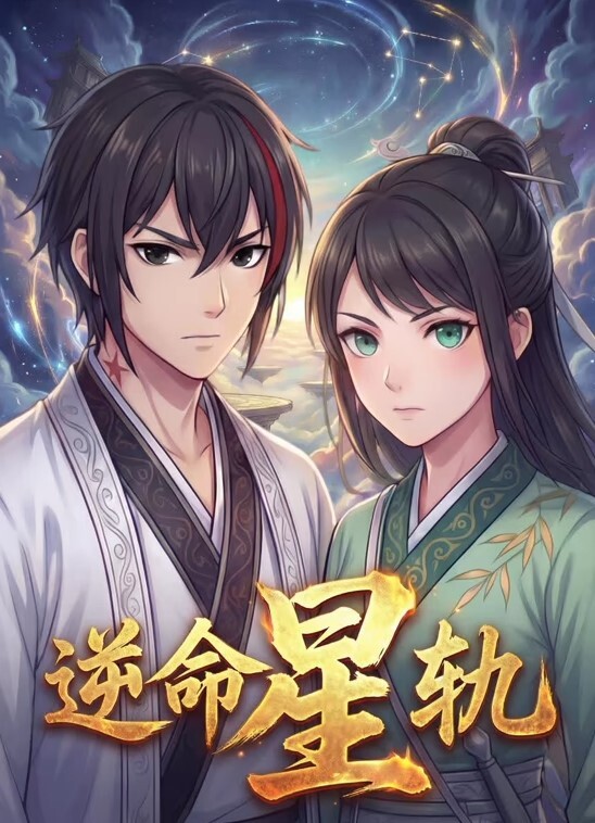 三角心佐波女生宿舍春天的涟漪中文字幕 - 真男人视频