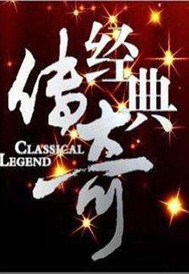 厕所撸管视频 - 真男人视频