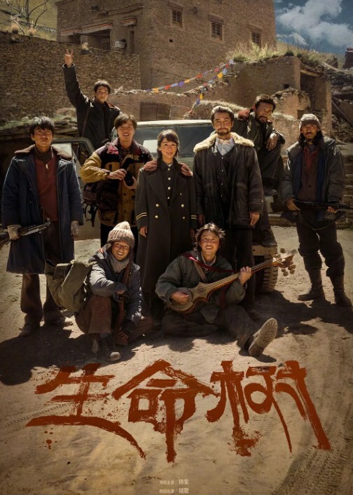 顶级清纯小萝莉 反差口交私拍 操起来太爽了 - 真男人视频
