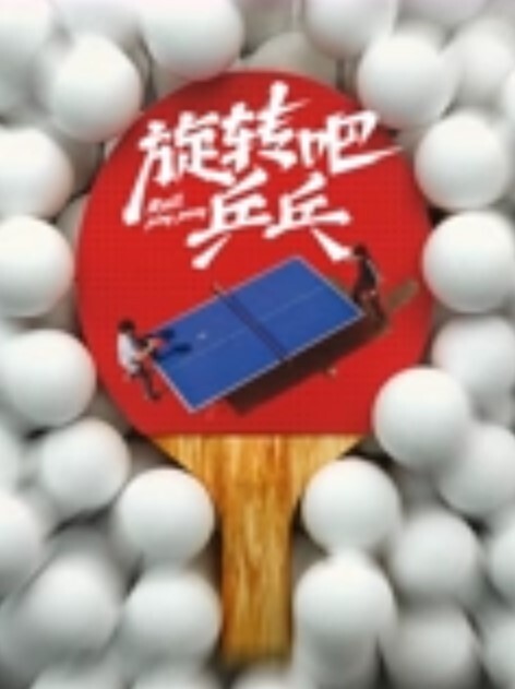 赵探花极品御姐性感女技师黑丝包臀裙大长腿诱惑一番骑乘磨蹭乳推毒龙转抗腿爆插 - 真男人视频