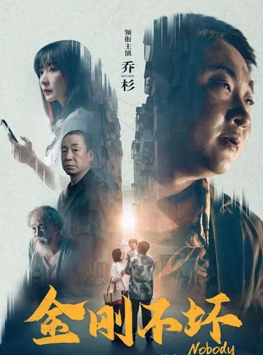 换妻传媒昨日良家夫妻返场经过一夜春宵后更激情互换伴侣淫乱盛宴娇喘声震天 - 真男人视频