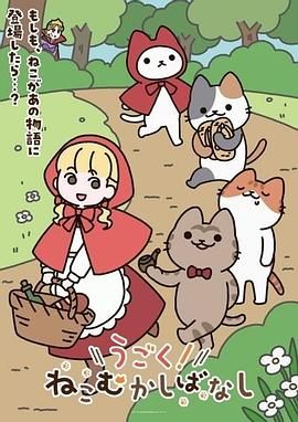 【丝足狂喜】推特28万粉丝国产原创丝袜足交博主「酥小强」付费私拍 线下专约素人模特足交抚摸调情【第三弹】 (3) - 真男人视频