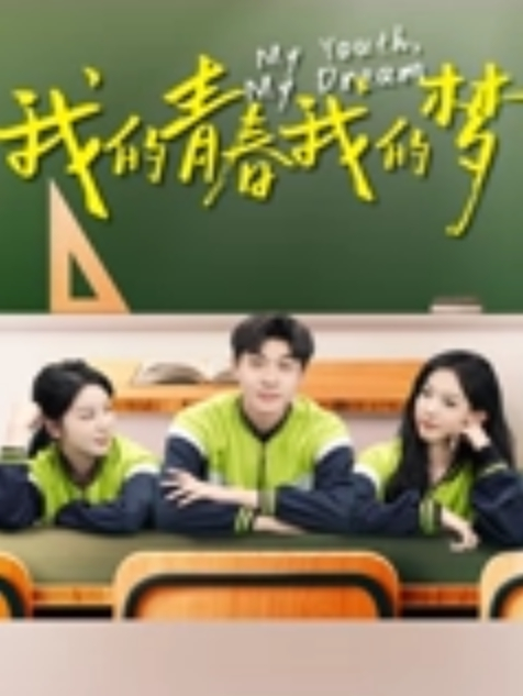 李公子新秀长裙好身材美女脱了直接开操特写掰穴翘起大屁股后入深插抬腿侧入猛操妹子搞完走人 - 真男人视频