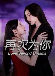 寻花偷拍-大屌魔人高价約了个苗窕贫乳妹子妹子那小身板被大屌无情摧残 - 真男人视频