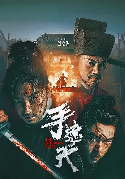情侣自拍带眼镜女友去开房刚开始录像有点放不开眼镜妹很害羞 - 真男人视频