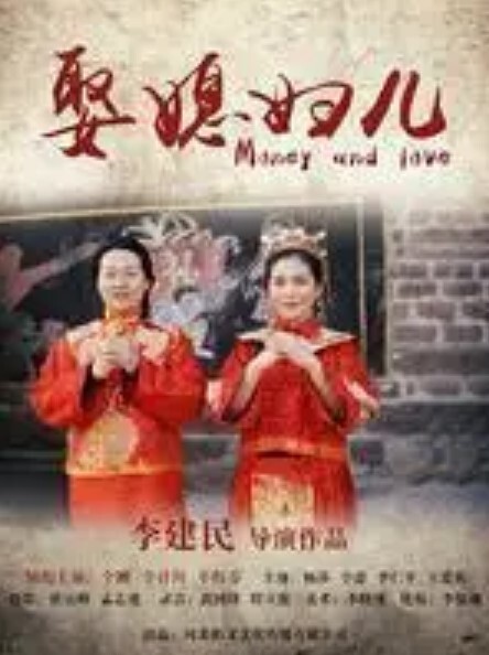 性感的他妈的和面部的超小宝贝【NubileFilms】 - 真男人视频