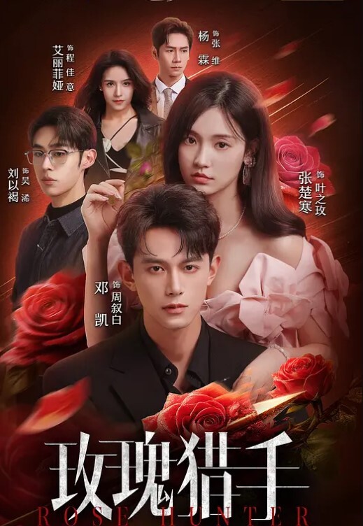 【你的宝宝】极品小姐妹双馒头逼_淫乱大秀玩的花_ - 真男人视频
