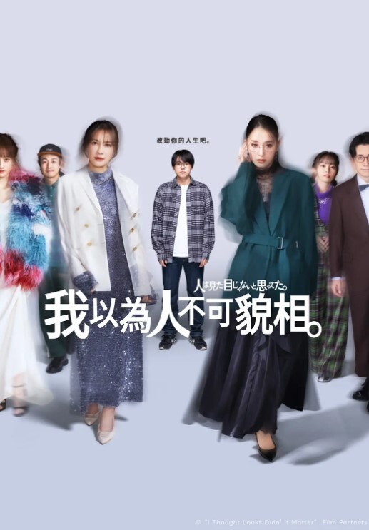 国产自拍高顏值性感翹臀外圍美女欲求不滿再度找人從後面幹她才爽 - 真男人视频