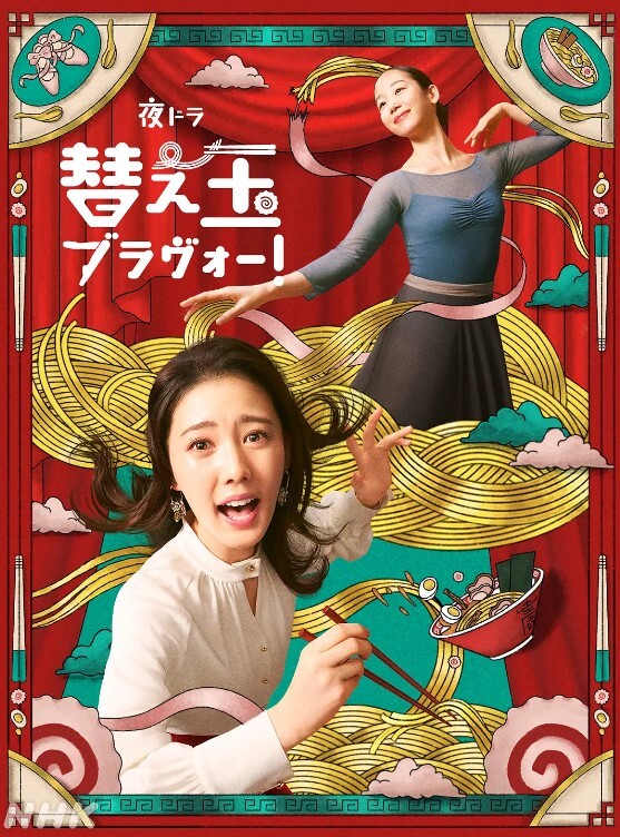 女友视频色料录屏起来分享给你们 - 真男人视频