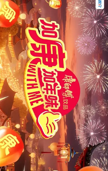 36d童颜巨乳甜美女友被富二代疯狂调教这对超级大奶抓着操真是过瘾 - 真男人视频