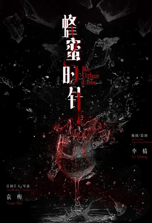 白皙大奶熟女母狗露脸口交打飞机喷水性爱啪啪无套内射 - 真男人视频
