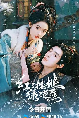 针管灌屁眼#萝莉#肛门 - 真男人视频