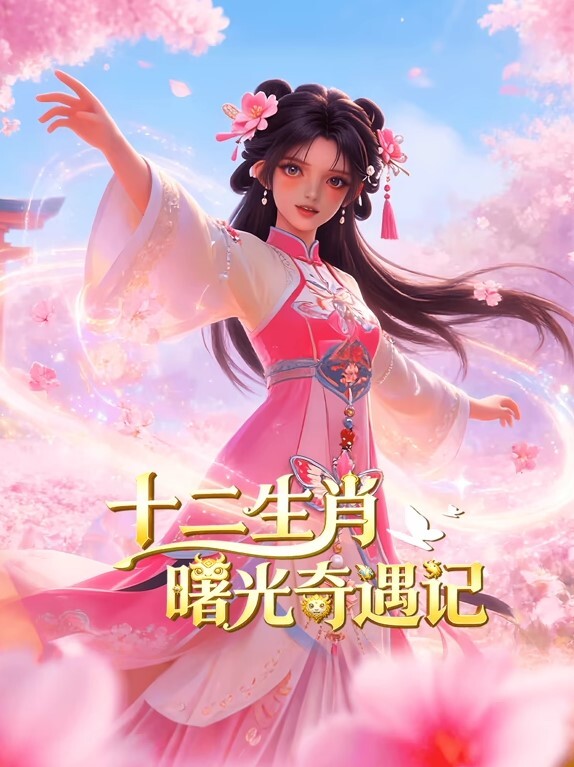 最享受鸡巴在嘴里的感觉 - 真男人视频
