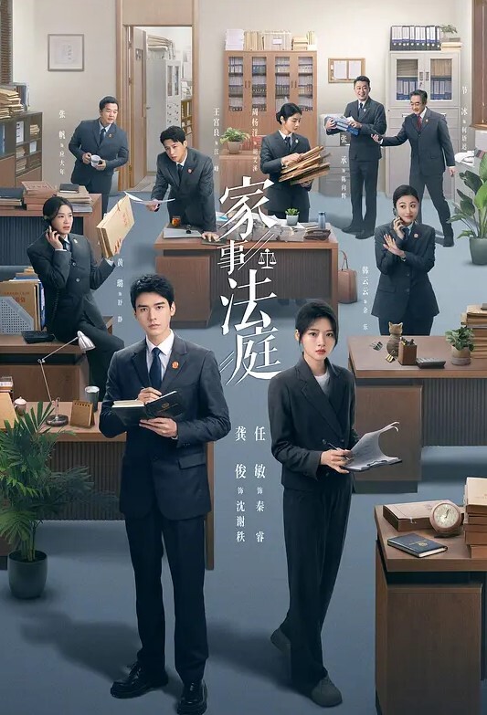 抖音230w粉丝护士网红小珊爱吃肉私密照遭泄露被威胁上门送逼果然人美逼遭罪 - 真男人视频