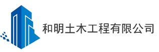 香港情侣在公园亲热视频工程有限公司