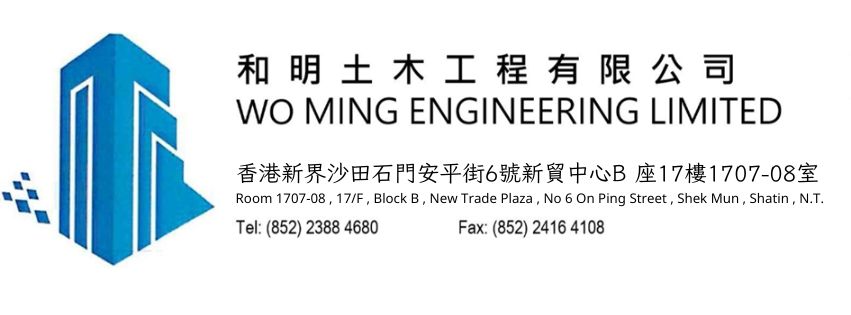 音影先锋工程.jpg